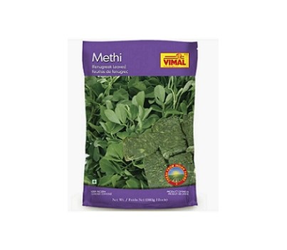 METHI BLOCK 340GM 24s (VIMAL) [FZN]