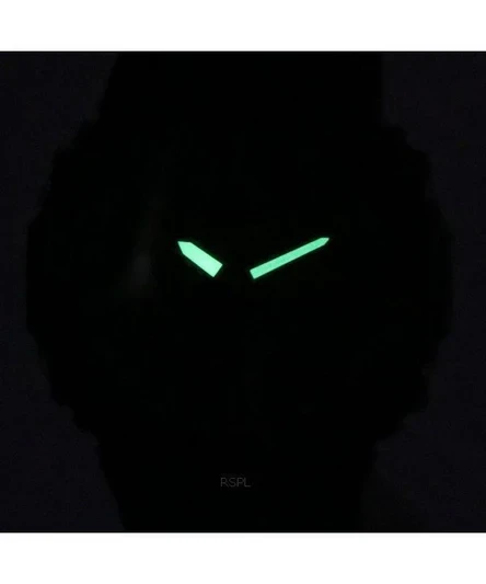 Casio G-Shock Quartz Sports GA-2100RGB-1A GA2100RGB-1 Men's Watch