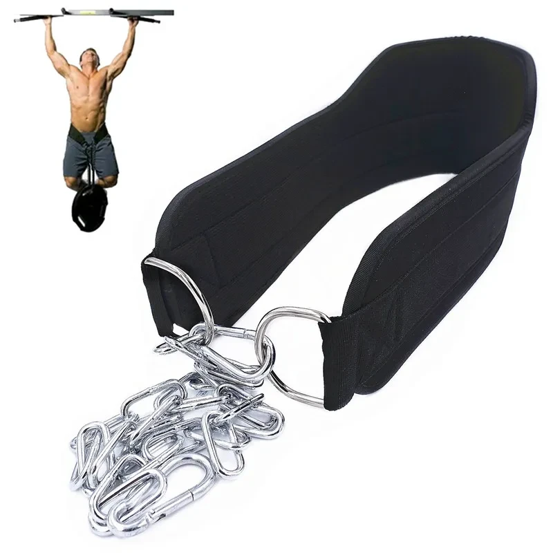 Nylon dip tape