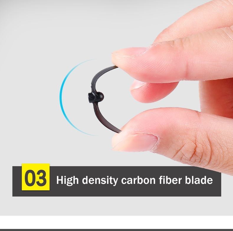 Drone, EPP Remote Control Aircraft, MIG 530 Model Design, Big Size