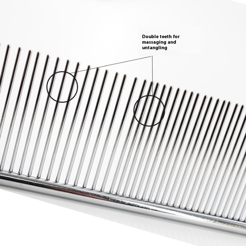 Shearing Tool Pet Shaver Accessories