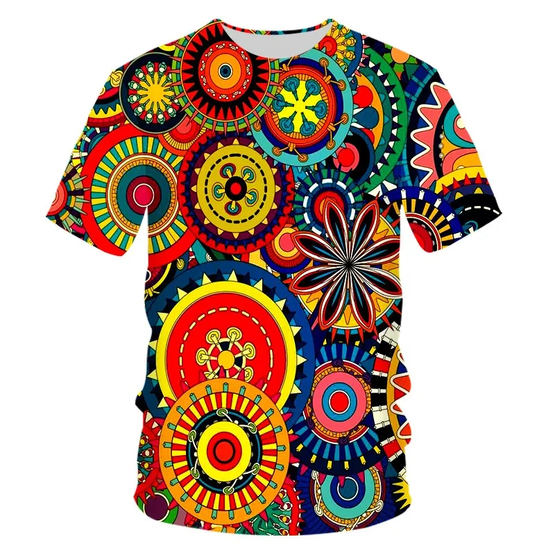 Neon Clothes