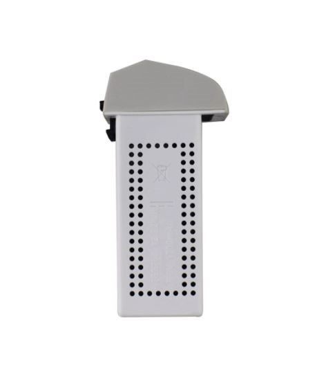 Syma X30 Drone Battery