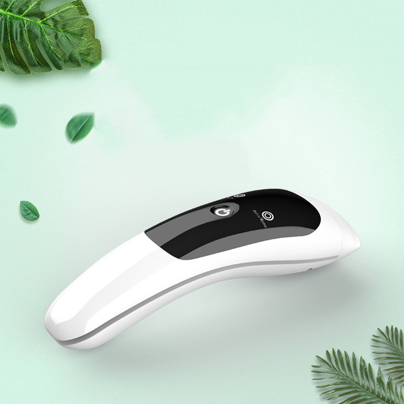 Household Body Epilator