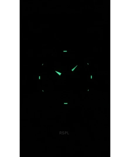 Casio G-Shock Analog Digital Bio-Based Resin Strap Black Dial Quartz GA-010-2A 200M Men's Watch