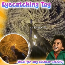 Cithway Firework Water Gun