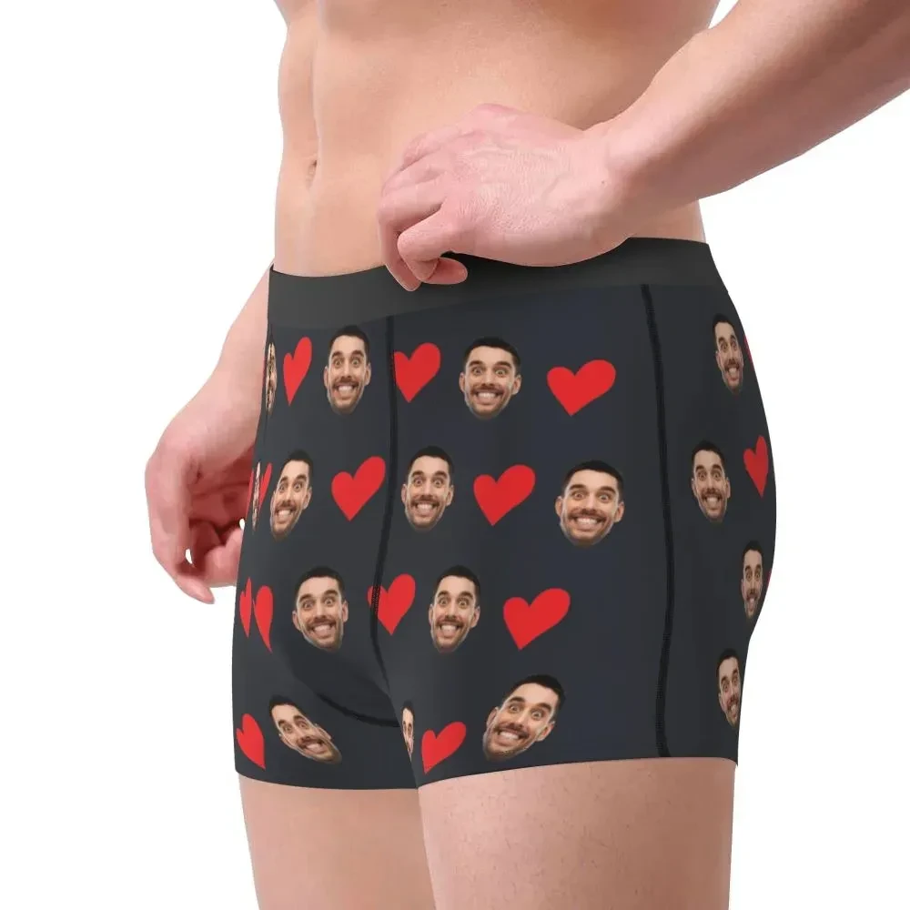 Custom Briefs