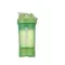 Shake Shaker Cup