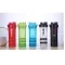 Shake Shaker Cup