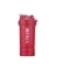 Shake Shaker Cup