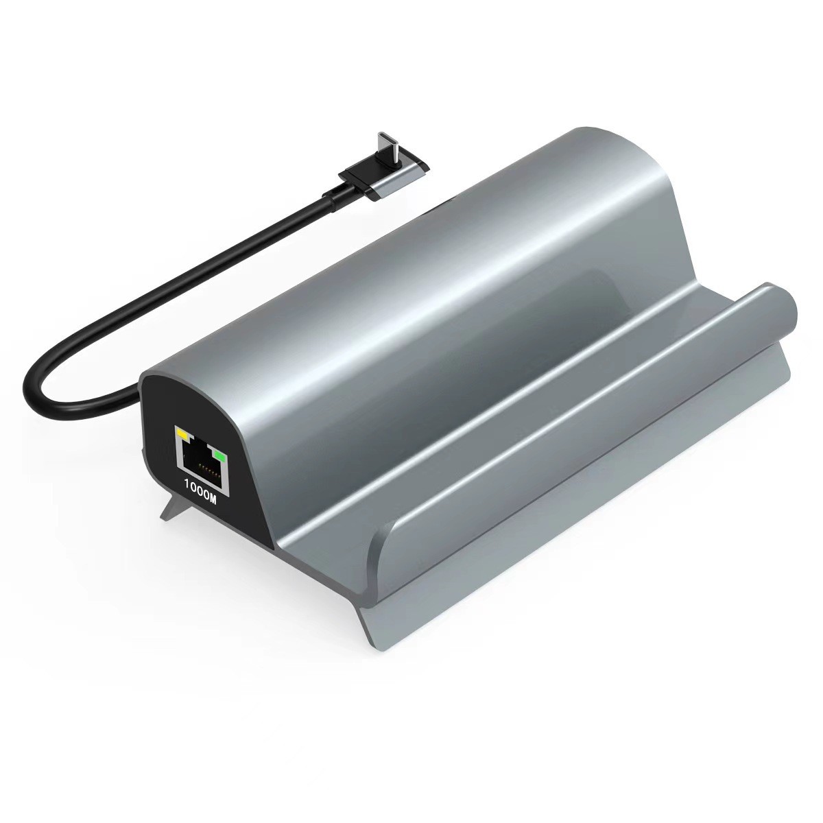 Game Console Multifunctional Docking Station 6 In 1