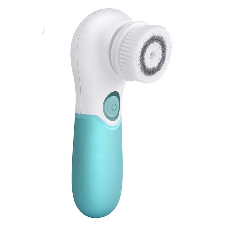 Pore Purifying Cleanser