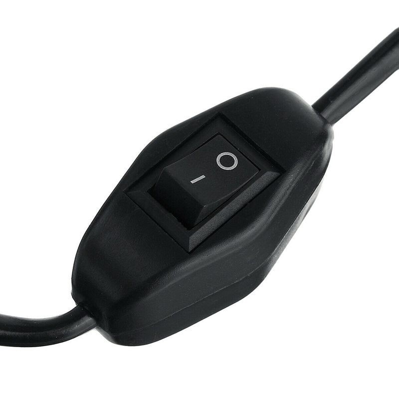 Diesel Fuel Pump Fuel Pumps