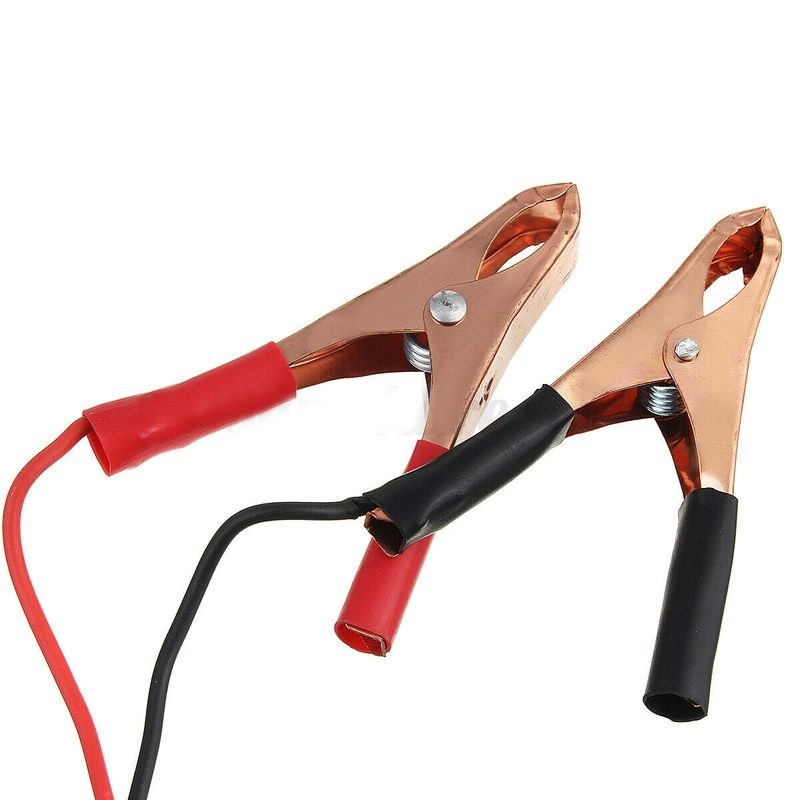 Diesel Fuel Pump Fuel Pumps