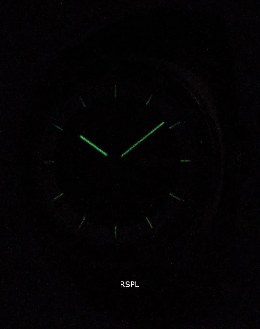 Hamilton American Classic Pan Europ Automatic H35405741 Men's Watch