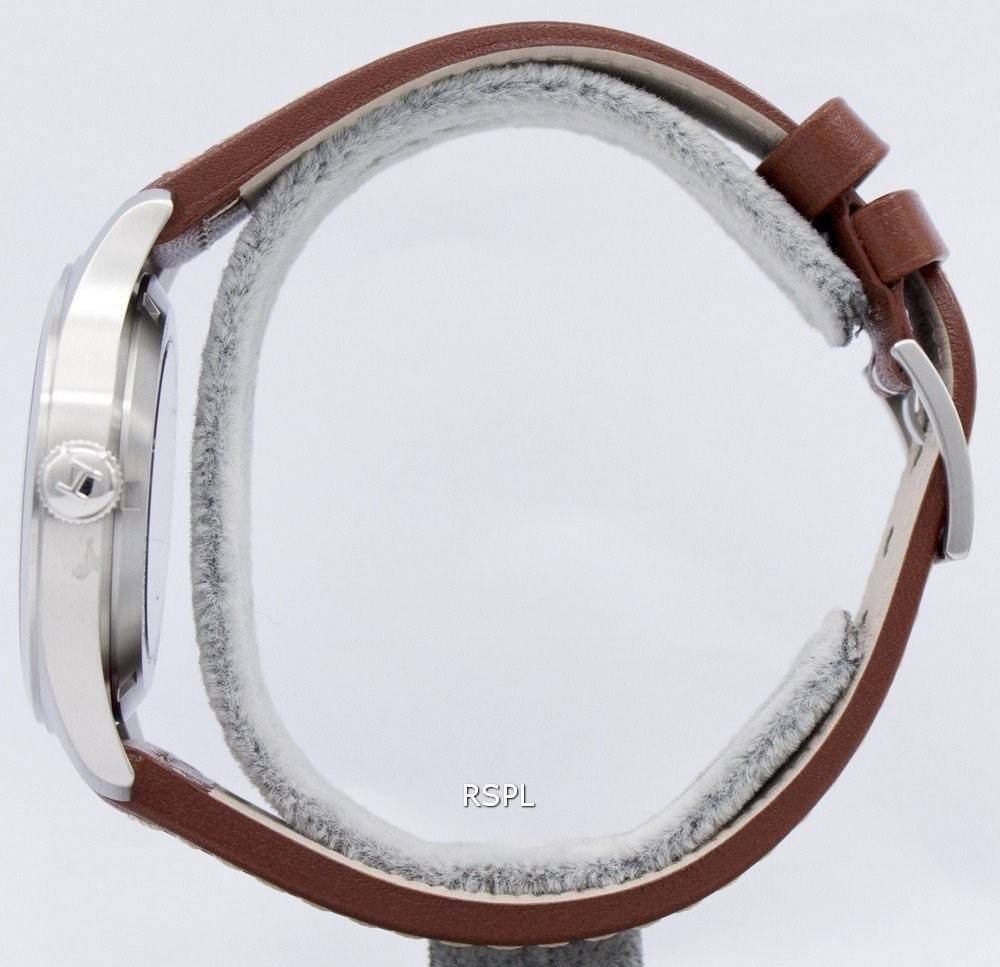 Hamilton Automatic Khaki Field H70455553 Mens Watch