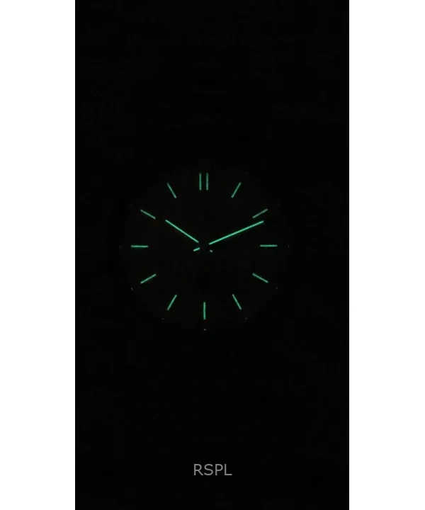 Hamilton Jazzmaster Performer Stainless Steel Pink Dial Automatic H36105171 100M Women's Watch