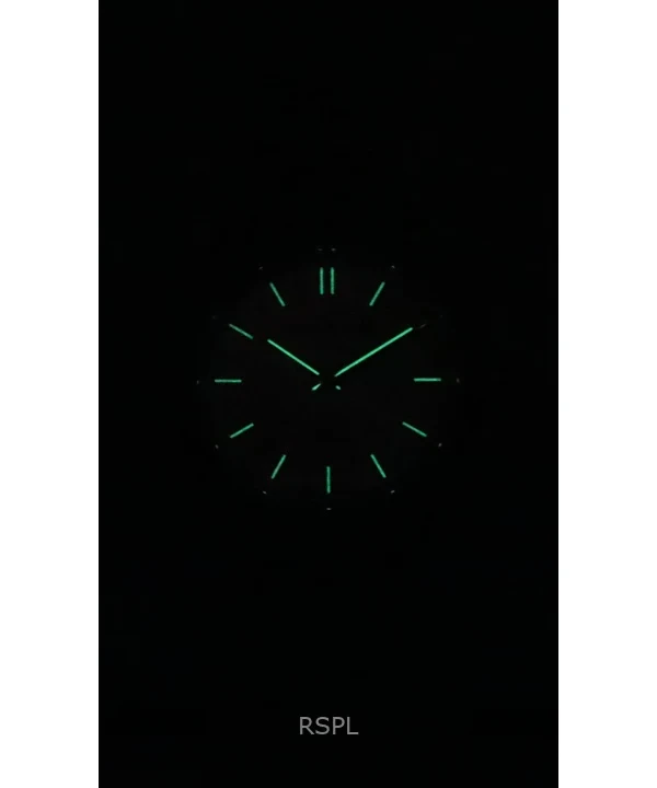 Hamilton Jazzmaster Performer Stainless Steel Silver Dial Automatic H36105150 100M Women's Watch