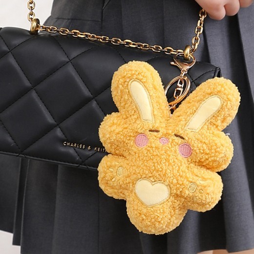 Plush Toy Creative Pillow Cushion