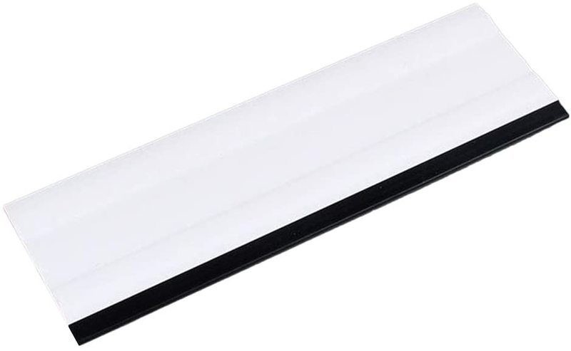 Window Tint Application Tools Set, 10pcs Car Window Tint Tools