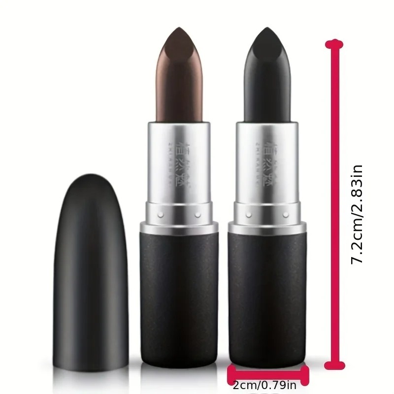 Hair Color Pen New Fast Temporary Hair Dye to Cover White