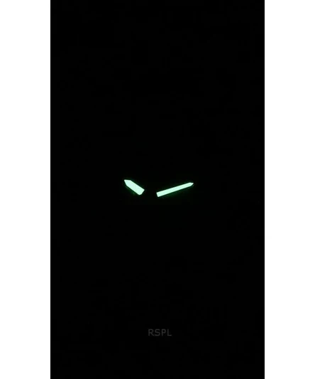 Casio G-Shock Analog Digital Smartphone Link Bluetooth Bronze Dial Tough Solar GA-B2100CT-5A 200M Men's Watch