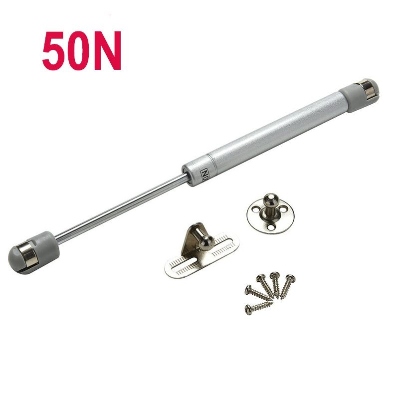 Gas Strut Gas Struts