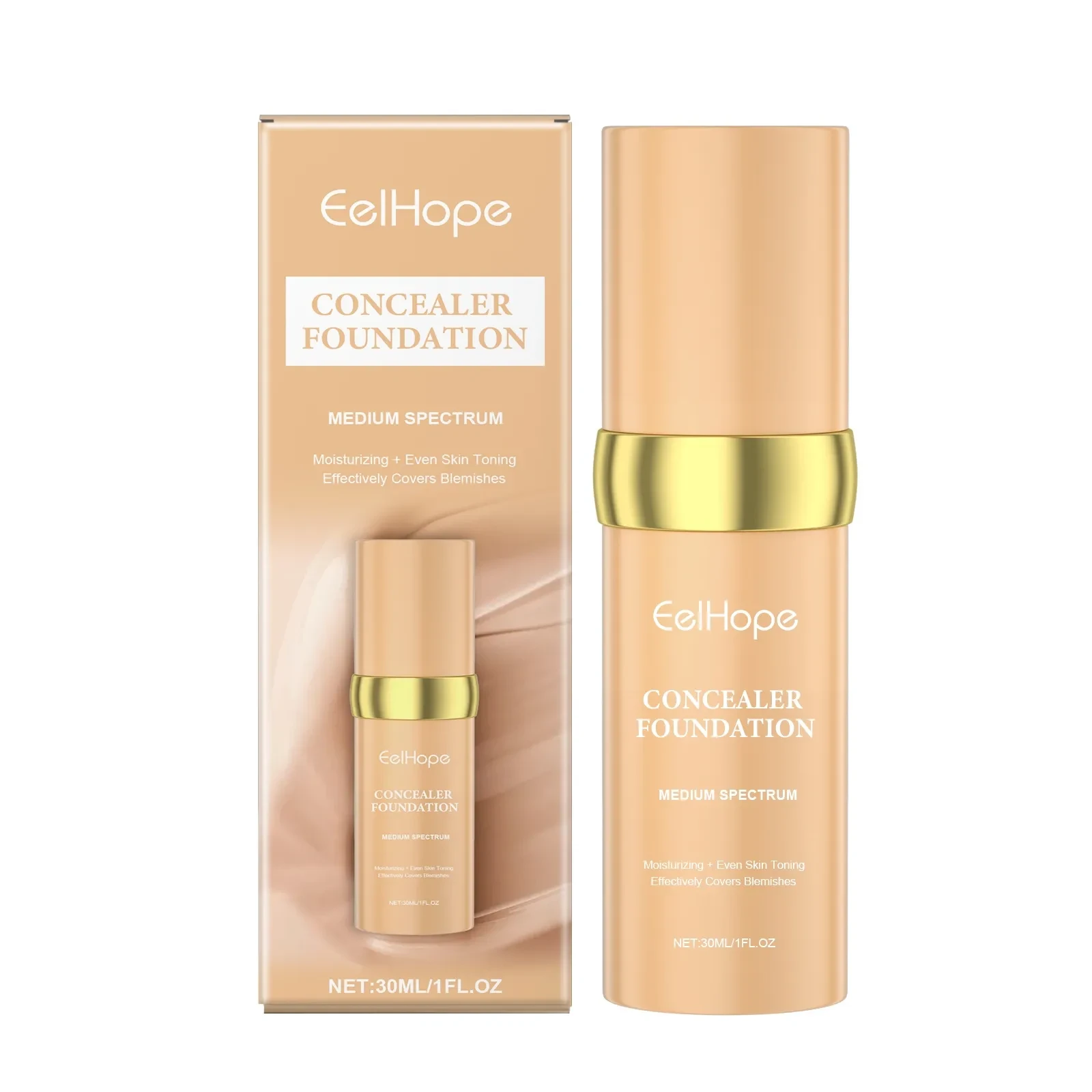 Concealer
