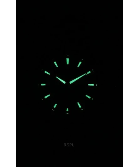 Casio Edifice Slim Line Chronograph With Sapphire Crystal Analog Grey Dial Solar EFS-S570DC-1A 100M Men's Watch