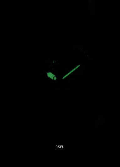 Casio Quartz Analog MRW-200H-2B2V Men's Watch