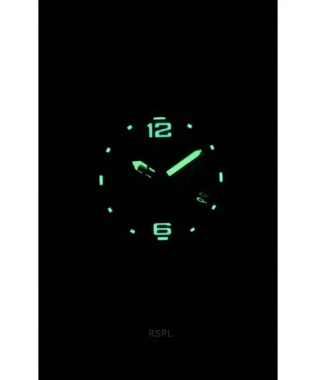 Casio G-Shock Master Of G-Land Mudmaster Analog Digital Smartphone Link Tough Solar GWG-B1000-1A 200M Men's Watch