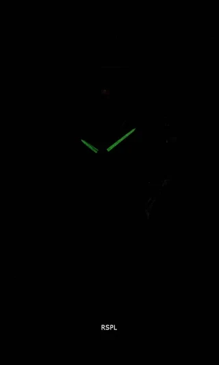 Casio Enticer Analog Quartz MTP-1374D-2AV MTP1374D-2AV Men's Watch