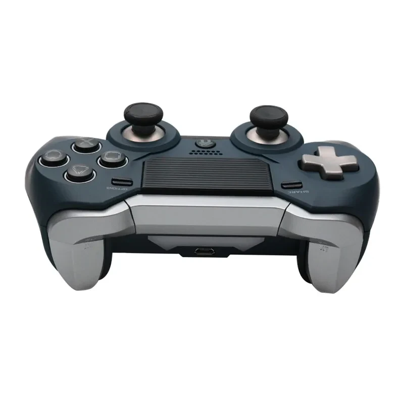 For PS4 Gamepad