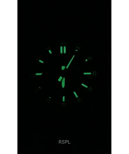 Casio Edifice Analog Digital Smartphone Link Stainless Steel Black Dial Quartz ECB-10DB-1A9 100M Men's Watch