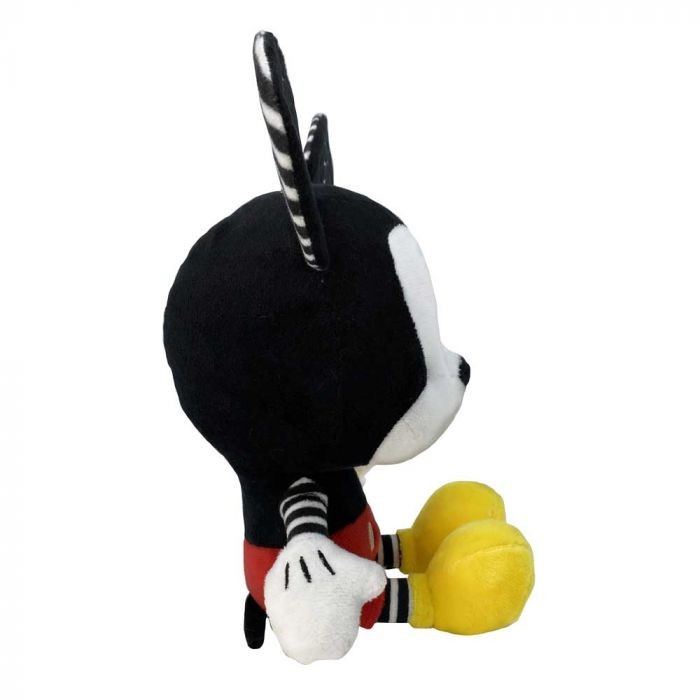 Mickey Mouse Plush