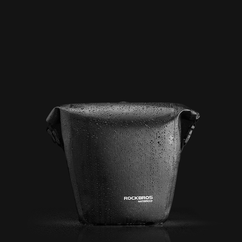 Bicycle Waterproof Bag