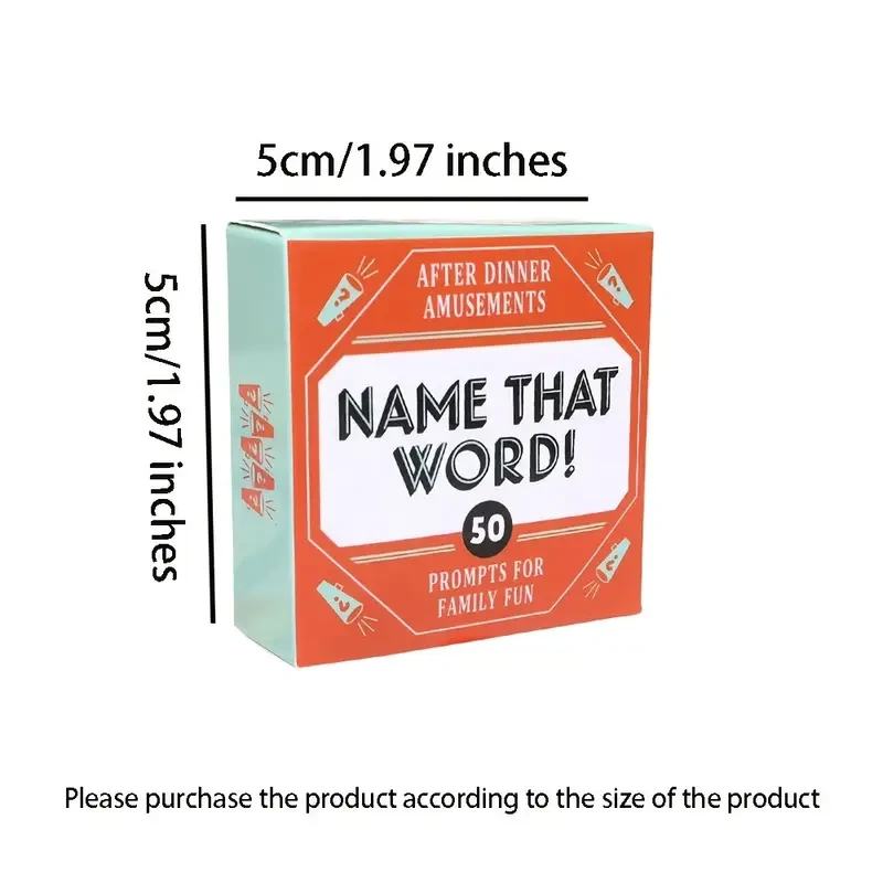 Family Games for Grown Ups - Card Games