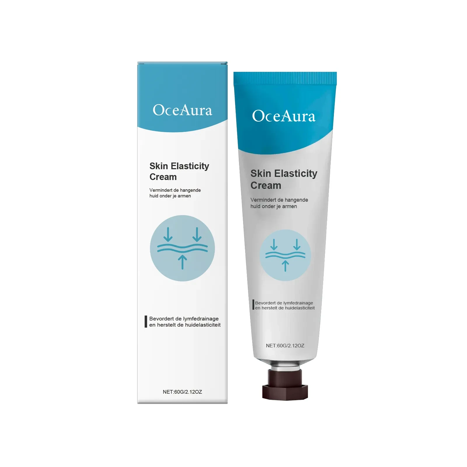 Lift And Tighten Cream