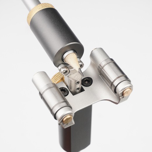 Scriber Parallel Plotter Multi Function Marking Tool