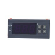Temperature Controller