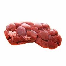 BEEF KIDNEYS (PER KG) [FZN]