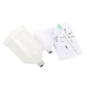 Air Brush Spray Gun Kit