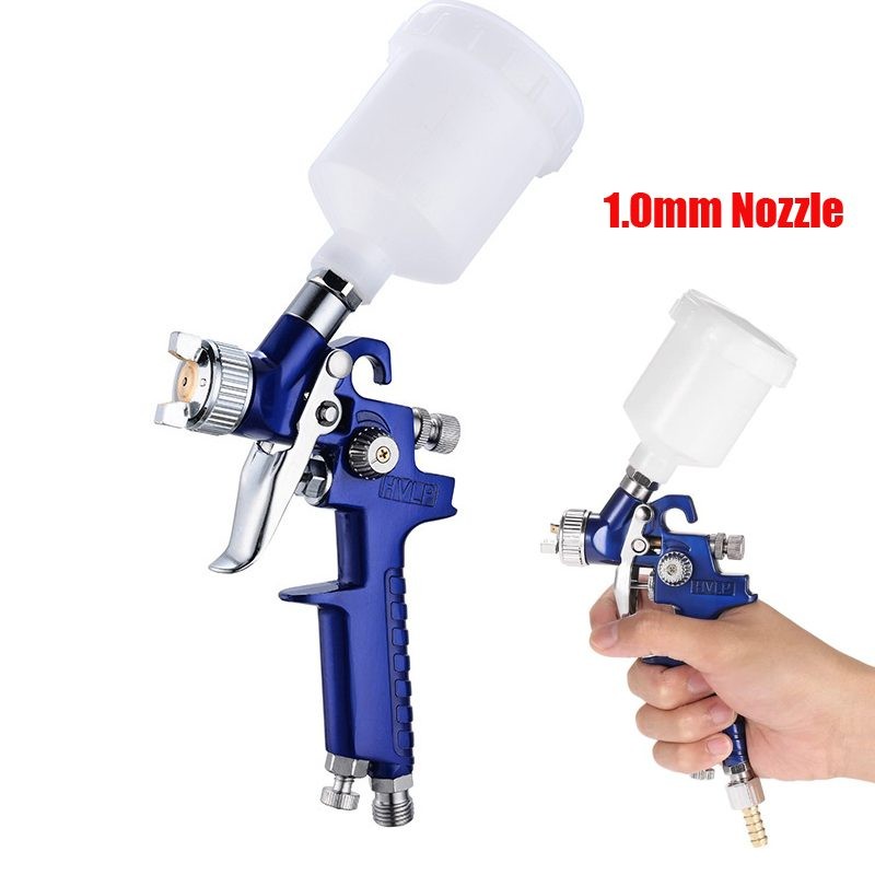 Air Brush Spray Gun