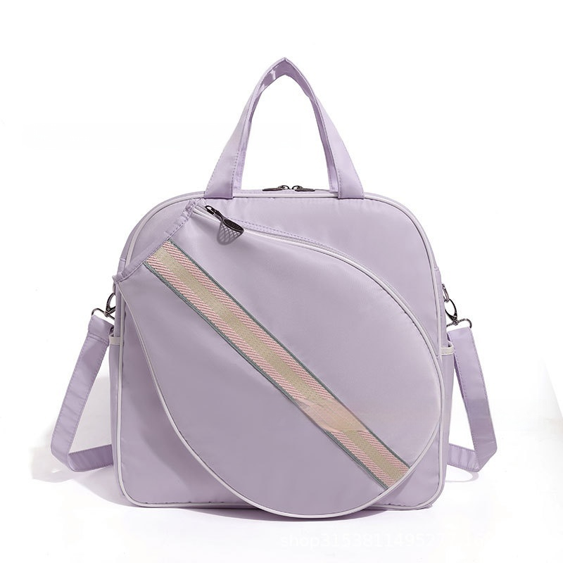 New Unisex Shoulder Bag Messenger Bag