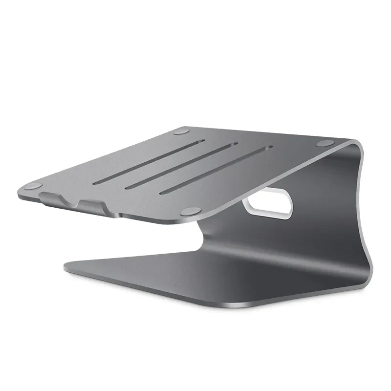 High Heat Dissipation Bracket For Notebook