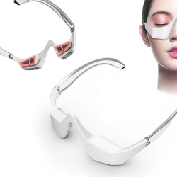 RevitalEyes Under-Eye Red Light Therapy