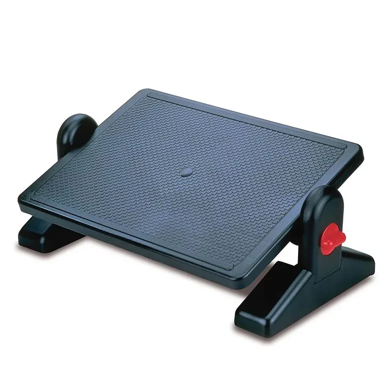 Foot Stand for Desk