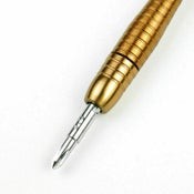 Screwdriver Repair 25 in 1 Tool Set