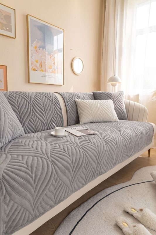 Sofa Cover Couch Covers 90x160cm