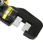 Hydraulic Crimping Tool 8 Ton 4-70mm